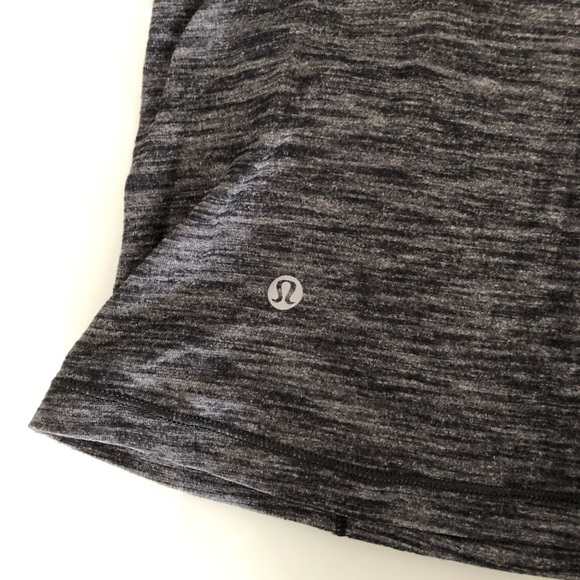 Lululemon Run for Gold tank size 6 - Picture 8 of 8